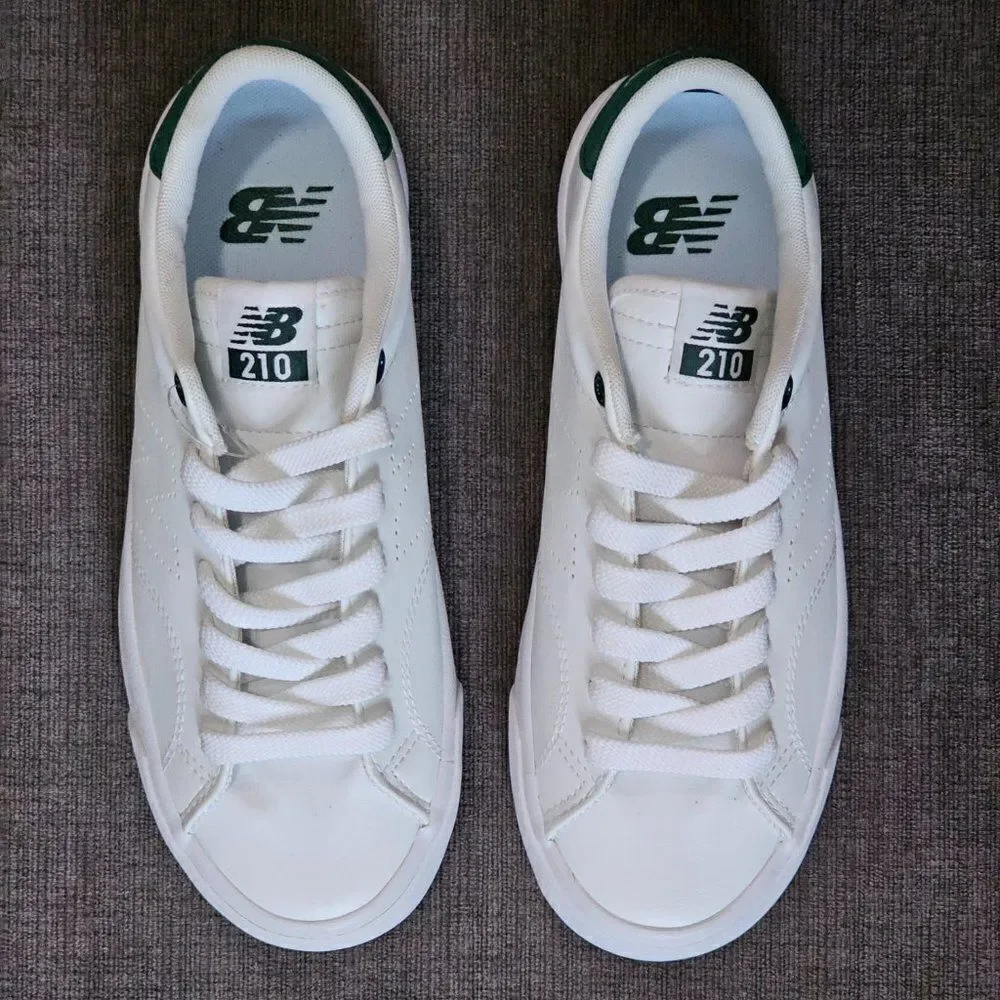New Balance new balance